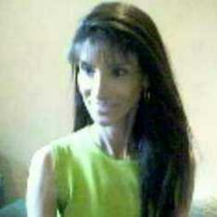 💋🍾🎁  Jill Broder    🌹🌷💗