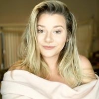 Shawna Rae Pustilnik