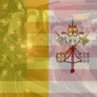 John George Bauer-Buis