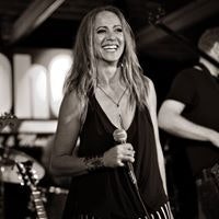 Vivien Joselyn Alexander