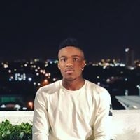 Sampson Offiong Nsemoh