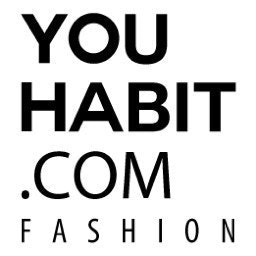 YouHabit