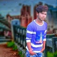 Roshan Neware Neware