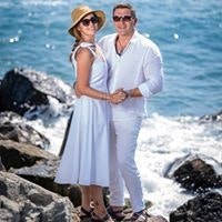 Konstantin Strashilov