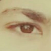 احمد مازيكه