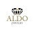 Aldo Jewelry