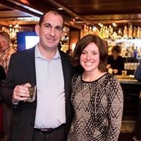 Heather Miller Elias