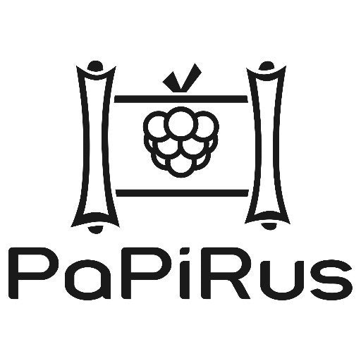 PaPiRus