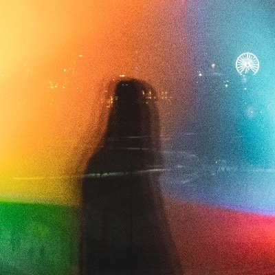 Jared Curtis 🇺🇸