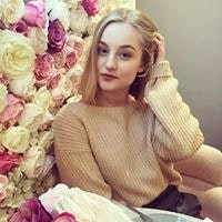 Laura Tamošauskaitė