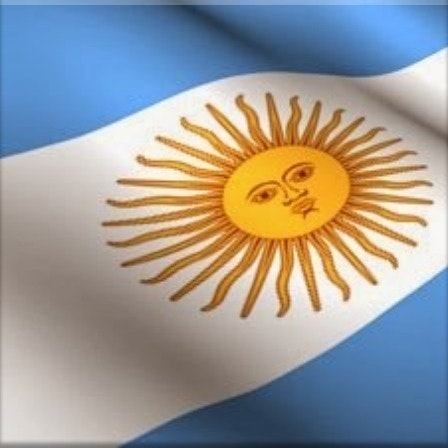 Quien Gana Argentina