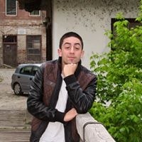 Петко Йорданов