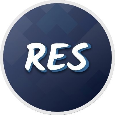Res