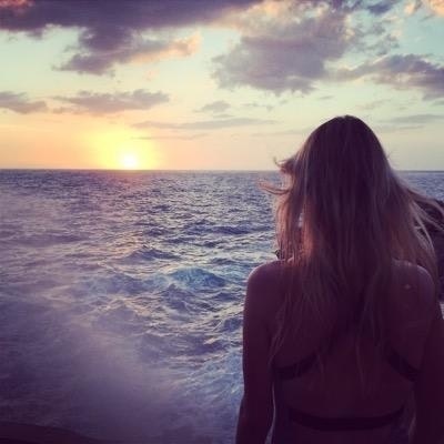 Michelle Base-Bursey