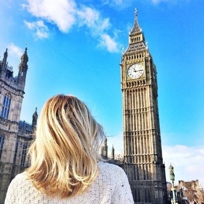 Вики-рики-тави