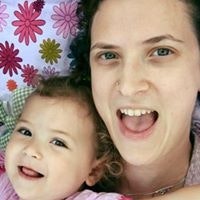 Judit Klempner Daniel