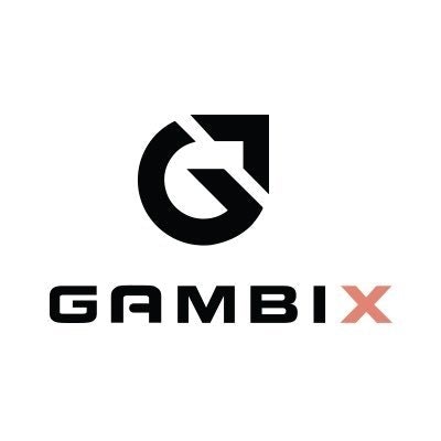 GambixIT