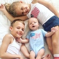 Karlean Klos DiCicco