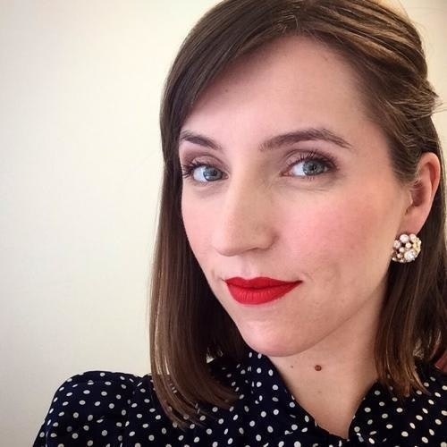 Meredith Modzelewski