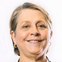 Rebecca Weller Holderread