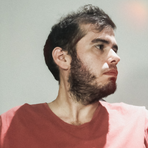 F E L I P E L I N A R E S