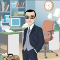 Antonio Chillarón Barahona