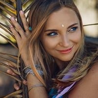 Янина Урбантайте