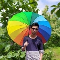 Lokesh Badgujar Girnare