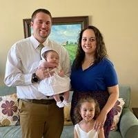 Samantha Kearl Carling