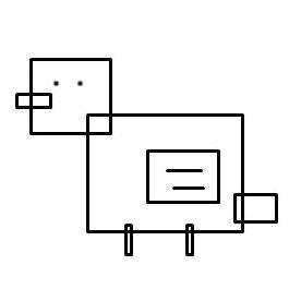 わとぽ@atamaのなかのひと