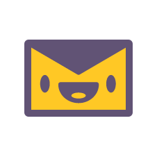 Emoji Mailer