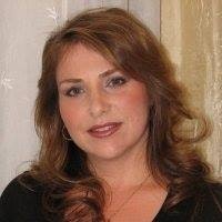 Vardit Landesman Lev-Tov