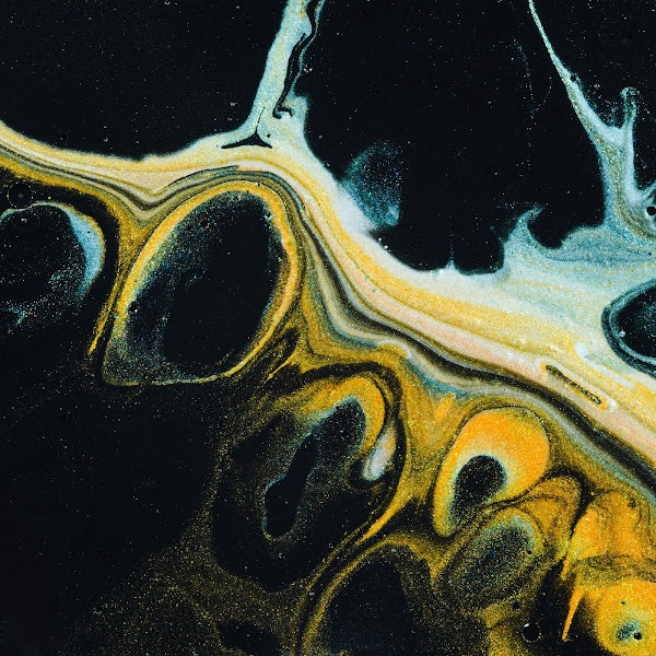 Владимир Чепурных