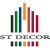ST Decor Thiết kế nội thất