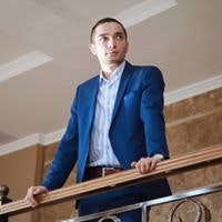 Айтбаев Бактыбек