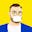 Pascal Pixel