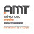 ProductHunt profile picture for @amt