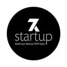 7k startup