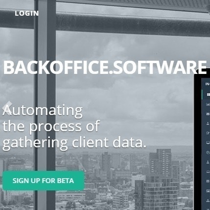 backoffice_software