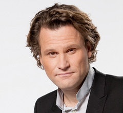 Pär-Jörgen Pärson