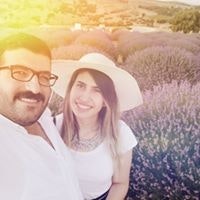 İsmail Hakkı Toprak