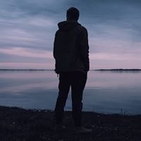 Rashed Waleed AL Tubasi