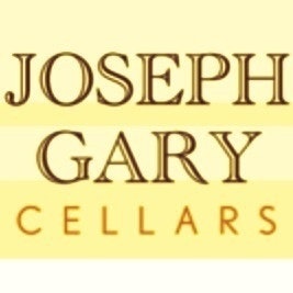 Joseph Gary Cellars