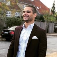 Mathias Milsø Stephensen