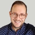 TheNordicMarketer (Pavlos Rizos)