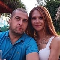 Плами Цветкова