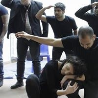 Darshana Senevirathna