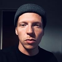 Дмитрий Герасимук