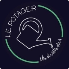 Le Potager Lyonnais