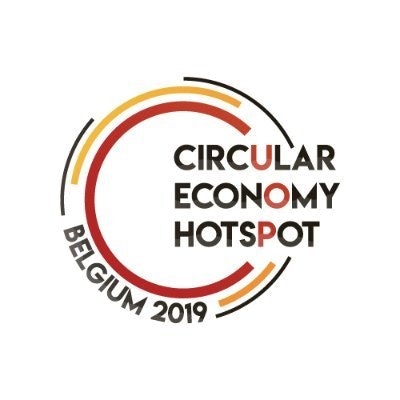 CircularBelgium